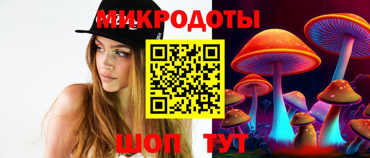 Галлюциногенные грибы Psilocybe  Вход с VPN  Чебоксары  Псилоцибиновые грибы Psilocybine cubensis 